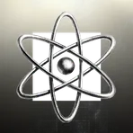 WW Industries Inc