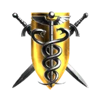 E.P.I.C. Extreme Player Independent Corp
