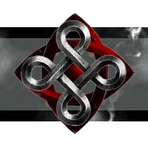 Quinlan Enterprises