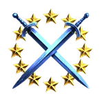 Training 0.0 Project