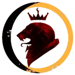 The Red Lion