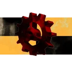Firestorm Research and Development