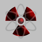 Red-Industries