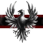 Death and Son Ltd. Funerals Civil Service