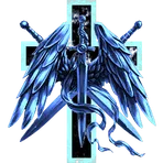 THE VALKYRIES