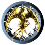 Eidolon Militia