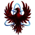 Dark Phoenix Securities