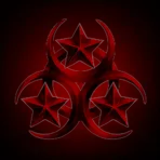 Phantom Warfare Syndicate