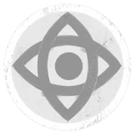 Shadow Titans Inc