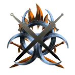 Inferno Inc