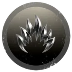 Aether Ventures