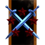 United Salvation