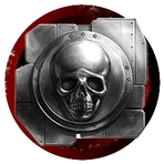 mercenary frigates