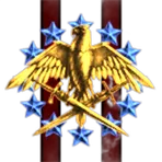 Wings of Freedom
