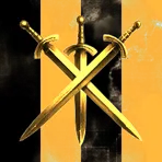 the shadow republic