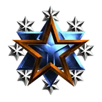 SpacesGuard