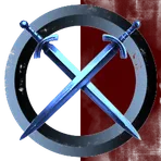 ZET Academy