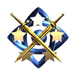 Israeli Space Corporation