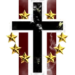 Judgment Day Inc.