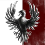 Sanctus Ordo Luminarium Amarri Academia