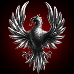 Principis