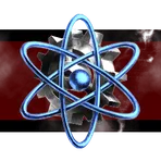 Applied Technology Co-op