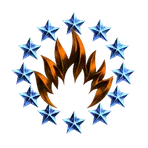 Shadowhand Corp
