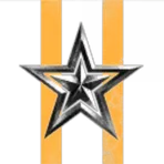 Section-8