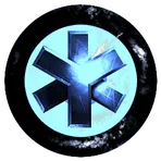 0ctoberSnow Corp
