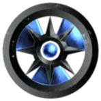 DAIMON Demons corp