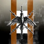 HIVE