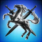 FAUR INDUSTRIES