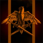 Knights of CyberSpace