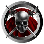 Wraiths Reborn