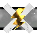 New Mecca Mining INC.