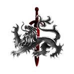 Nexus Combat Inc.