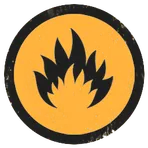 Iscandar Industries