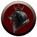 Thundercats Inc