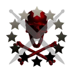 The Black T0wer