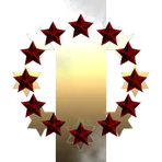 Valheru Empire Science and Production Agency