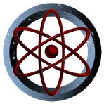 WEYLAND-YUTANI Inc.