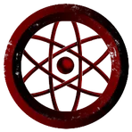 The Gemini Factor