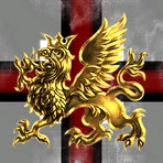 Rough-Necks Inc