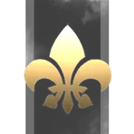 Hellequin Inc.