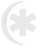 The Brotherhood of Aeternus