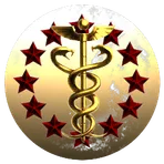 Flying Medics