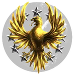 haVox - Territorial Guards