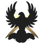 Archangel PMC