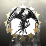 German War Academy
