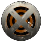 Sugar Free Corp.